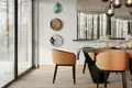 3 bedroom villa 480 m² Tivat, Montenegro