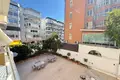 Квартира 2 комнаты 60 м² Муратпаша, Турция