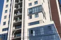2 bedroom rent in Gumbati Tamarashvili