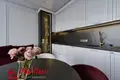 Wohnung 3 zimmer 66 m² Minsk, Belarus
