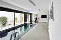 villa de 5 dormitorios 525 m² Javea, Španjolska