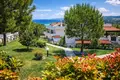 Villa 3 pièces 140 m² Kassandrino, Grèce