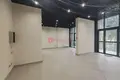 Shop 57 m² in Minsk, Belarus
