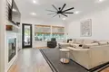 Haus 5 Schlafzimmer 295 m² Tangipahoa Parish, Vereinigte Staaten von Amerika