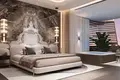 Apartamento 1 habitación 101 m² Sanur, Indonesia
