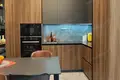 1 bedroom apartment 39 m² Bar, Montenegro