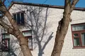 Дом 100 м² Мухавецкий сельский Совет, Беларусь