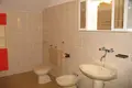 Hotel 540 m² en Opcina Karlobag, Croacia