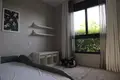 Квартира 3 спальни 143 м² Эстепона, Испания