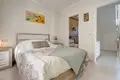 Maison 3 chambres 125 m² Fuengirola, Espagne