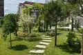 Hotel 91 m² Nesebyr, Bułgaria