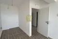1 bedroom apartment 47 m² Bar, Montenegro