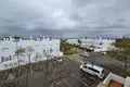 Appartement 2 chambres 55 m² Alhama de Murcia, Espagne