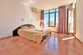 Квартира 2 комнаты 58 м² Несебр, Болгария