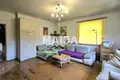 Apartamento 3 habitaciones 100 m² Rojas pagasts, Letonia