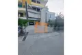 Wohnung 4 zimmer 310 m² Durrës, Albanien