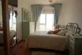 1 bedroom house 80 m² Dos Hermanas, Spain