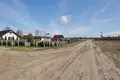 Земельные участки 1 494 м² Польша, Польша
