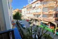 Квартира 3 комнаты 80 м² Аланья, Турция