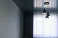 Apartamento 1 habitación 45 m² Odesa, Ucrania