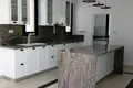 4 bedroom apartment 315 m² Paphos Municipality, Cyprus