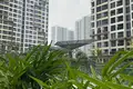 1 bedroom apartment 51 m² Ho Chi Minh City, Vietnam