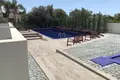 Appartement 3 chambres 156 m² Germasogeia, Chypre
