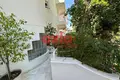 Dom 3 pokoi 445 m² Municipality of Glyfada, Grecja