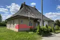 Apartamento 1 habitación 51 m² Viercialiskauski sielski Saviet, Belarús