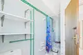 Wohnung 3 zimmer 89 m² Los Alcazares, Spanien