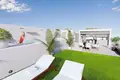 Apartamento 2 habitaciones 71 m² Benijófar, Španjolska