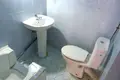 Apartamento 3 habitaciones 88 m² Valencia, Španjolska