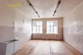 Office 1 580 m² in Vitsebsk, Belarus