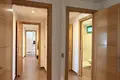 Квартира 2 спальни 98 м² Эстепона, Испания