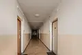 Appartement 3 chambres 42 m² Kladno, République tchèque