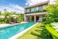 Wohnung 4 Schlafzimmer 267 m² Buduk, Indonesien