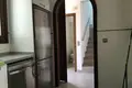 Stadthaus 3 Schlafzimmer 250 m² Benissa, Spanien