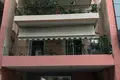2 bedroom apartment 71 m² Municipality of Athens, Greece