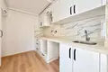 1 bedroom apartment 70 m² Muratpasa, Turkey
