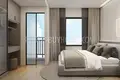 1 bedroom apartment 35 m² Ban Bang Thao, Thailand