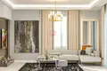 Wohnung 1 zimmer 49 m² Mahmutlar, Türkei