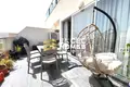 2 bedroom apartment  Mġarr, Malta