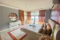 5-Zimmer-Villa 400 m² Alanya, Türkei