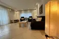 Квартира 3 комнаты 110 м² Аланья, Турция
