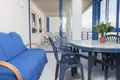 Wohnung 3 Schlafzimmer 120 m² Calp, Spanien