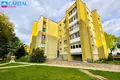 2 room apartment 49 m² Druskininkai, Lithuania