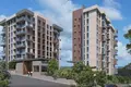 Appartement dans un nouvel immeuble Orman Istanbul