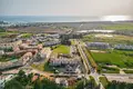 Вилла 4 спальни 280 м² Loule, Португалия