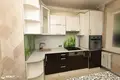 Квартира 2 комнаты 53 м² Лида, Беларусь