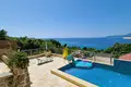 4 bedroom Villa 260 m² Kotor, Montenegro